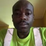 triple a cleaners profile image