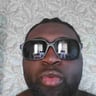 Brandon Mensah profile image