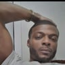 11 levelz Yard Management profile image