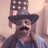Arturo Garza profile image