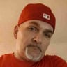 S&D Lawncare profile image