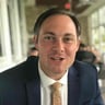 Turf Bender Landscaping profile image