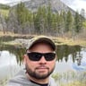 Krig's Lawncare profile image