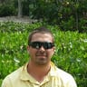 Nicks lawn care profile image