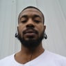 Easy lawn care profile image
