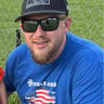 Newman's Lawn Service profile image