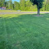Mcfalls lawn care profile image