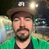 Under The Table Lawn Care profile image