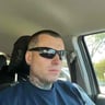 Lawn care profile image