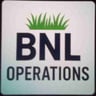 BNL Operations profile image