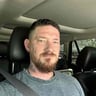 Q&A landscaping profile image