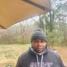 Team lawncare profile image