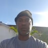 islandcut profile image