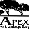 Apex Lawn and Landscape Design profile image