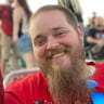 Murphy and Son’s Landscaping profile image