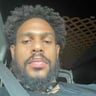 Owens On-Demand profile image
