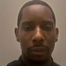 Billy landscaping profile image