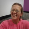 Amie's Clean Cut Lawns and More profile image