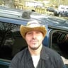 Jones Lawn Care profile image