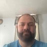 Jesse and son landscaping profile image