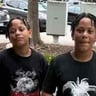The Twins lawn business profile image