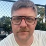 CUT Tulsa Lawn Co. profile image