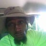 BrittonLawncare profile image