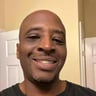 Quick mowing profile image