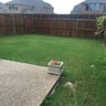 Miller lawn care profile image