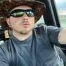 Lucky duck services profile image
