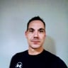 Benwell Home Services LLC profile image