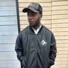 Zakerius Gresham profile image