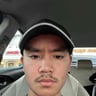 Duo lawn care and pressure washing profile image