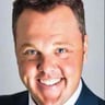 Fitz Lawn Care profile image