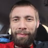 Last Lapp Landscaping profile image