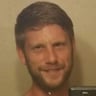 JP'S L&C llc profile image