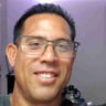 LSG LLC profile image