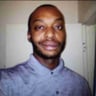DCT LawnCare profile image