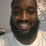 L.D’s Lawn care provider profile image