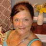 Diversified Lawn Care profile image