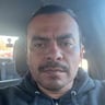 kiko Lawn Care profile image