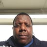 TLMMLT profile image