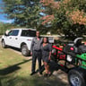 TRED Landscape LLC profile image