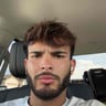 Justice For Lawns profile image