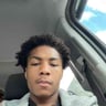 Givensandrew80@gmail.com profile image