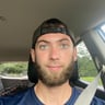 Weight Brothers Landscape LLC profile image