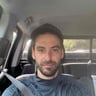 Clean Cut profile image