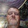 Under the Sun Property Services profile image