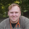 Meris Landscaping profile image