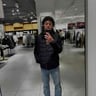 JJlandscaping profile image